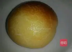 Illustration of how to make bread 9