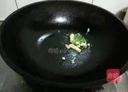 Guizhou spicy chicken recipe 9