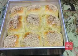 Cheese bread recipe 15