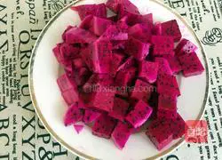 Birthday cake recipe 10