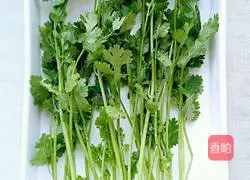 Illustration of how to make spicy fish fillets 9