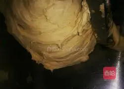 Pizza and bread recipes 2