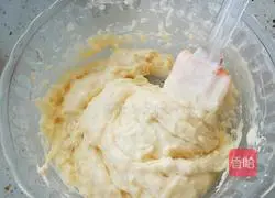 Waterless cake recipe 6