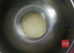 Fruit pizza recipe 3