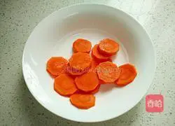 Vegetable and fruit salad recipes 4