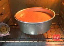 Cocoa chocolate cake recipe 20