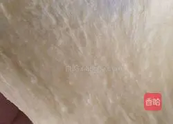 Honey Bread Recipe Illustration 4