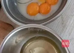 Fruit birthday cake recipe 2