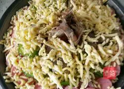 8-inch shrimp pizza recipe 11