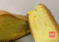  Cheesecake recipe illustration 11