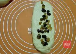 Toast Bread Recipe Illustration 4