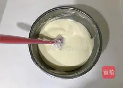 Cranberry Cup Cake Recipe Illustration 11