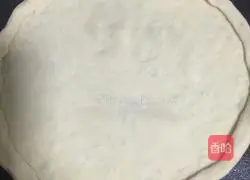 Illustration of how to make electric pizza 4