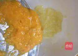 Mango cheesecake recipe 7