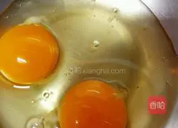 Onion flavor Chicken steak recipe 8