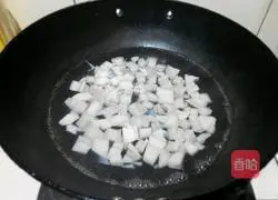 Assorted lotus root recipe illustration 5