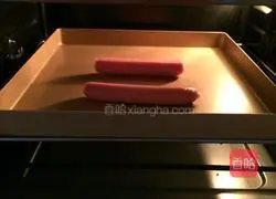Hot dog buns recipe 12