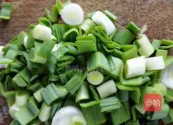 Zunyi mutton powder recipe 4