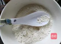 Homemade Cake (20202) Recipe Illustrations on March 3rd 5