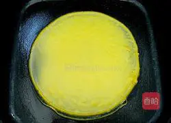 Mango pancake recipe 11