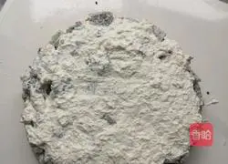 You are my angel's practice illustration 5