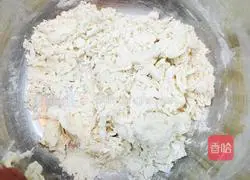 Electric pan pizza recipe 3