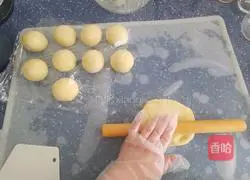 Potato bread recipe 10