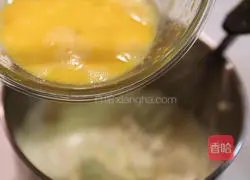 Tiramisu Cake Recipe Illustration 3