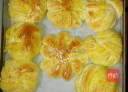 Coconut flower bread recipe 11