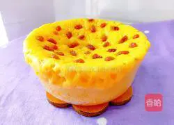 Illustrated Practice of Buddha's Light 13