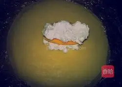 Mango pancake recipe 4