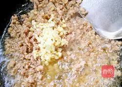 # Prize-winning essay#芊子面Illustration of how to do it 5