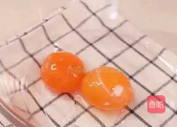 Lunch Cake Recipe Illustration 1