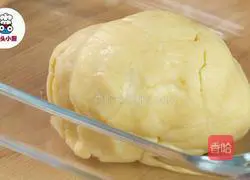 Super realistic chicken leg cake recipe 2