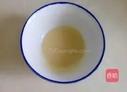 Milk sugar shortbread recipe 8