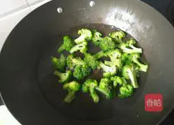 Braised turtle recipe 11