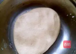 How to make sausage pizza 1