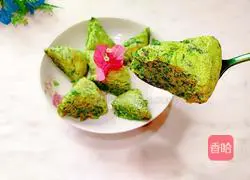 Explanation of how to make prosperous 25