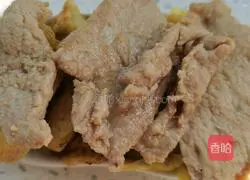 Thai Tom Yum Kung Assorted Pot Recipe Illustration 4