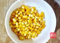 9-inch oven onion pizza recipe 5