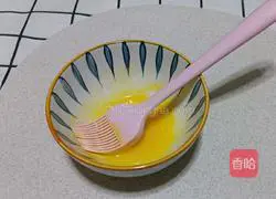 Scone recipe illustration 21