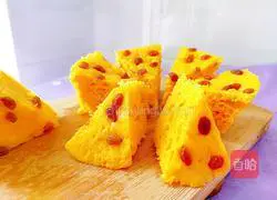 Illustration of the practice of Buddha's light 17