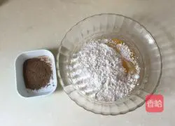 Illustration of how to make homemade pot helmets 8