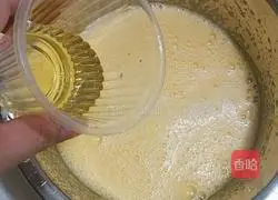 Honey cake recipe 8