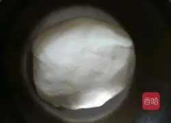 Recipe for Authentic Shaanxi Youpo Noodles (for three persons) 2