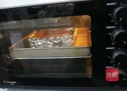 Brownie cake recipe 8