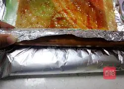 Rainbow cake roll recipe 15