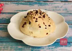 Soufflé (Simple version for home use) 10