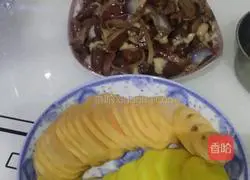 Korean barbecue recipe 2