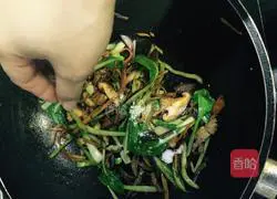 Assorted fried rice noodles recipe 10